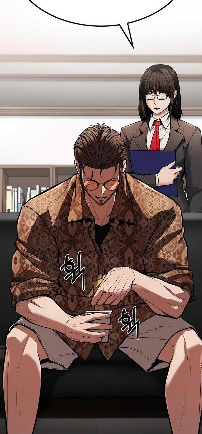 đọc truyện Anh Hùng Bị Trục Xuất Chương 5 ảnh 12 tại Thiên Thai Truyện