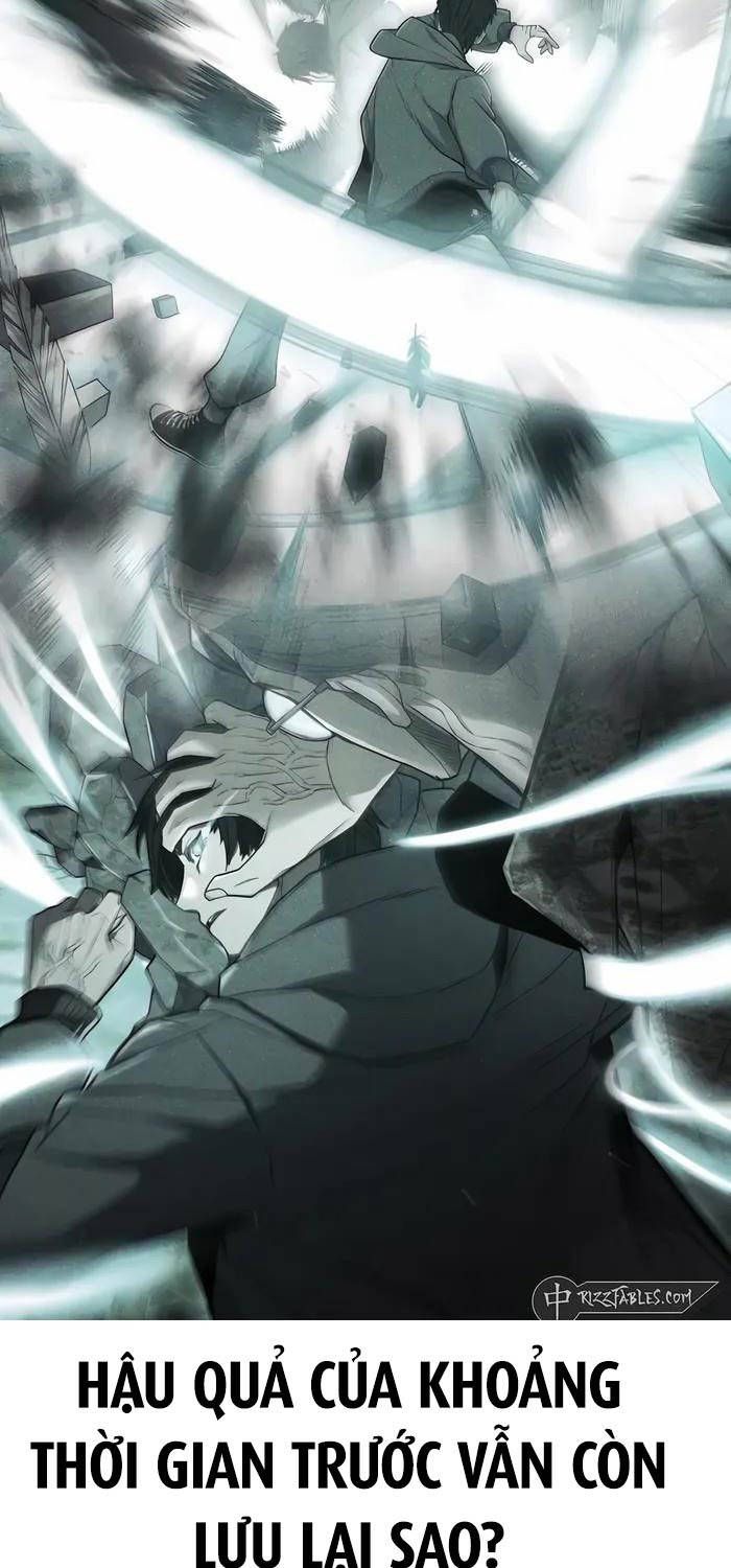 đọc truyện Anh Hùng Bị Trục Xuất Chương 5 ảnh 102 tại Thiên Thai Truyện