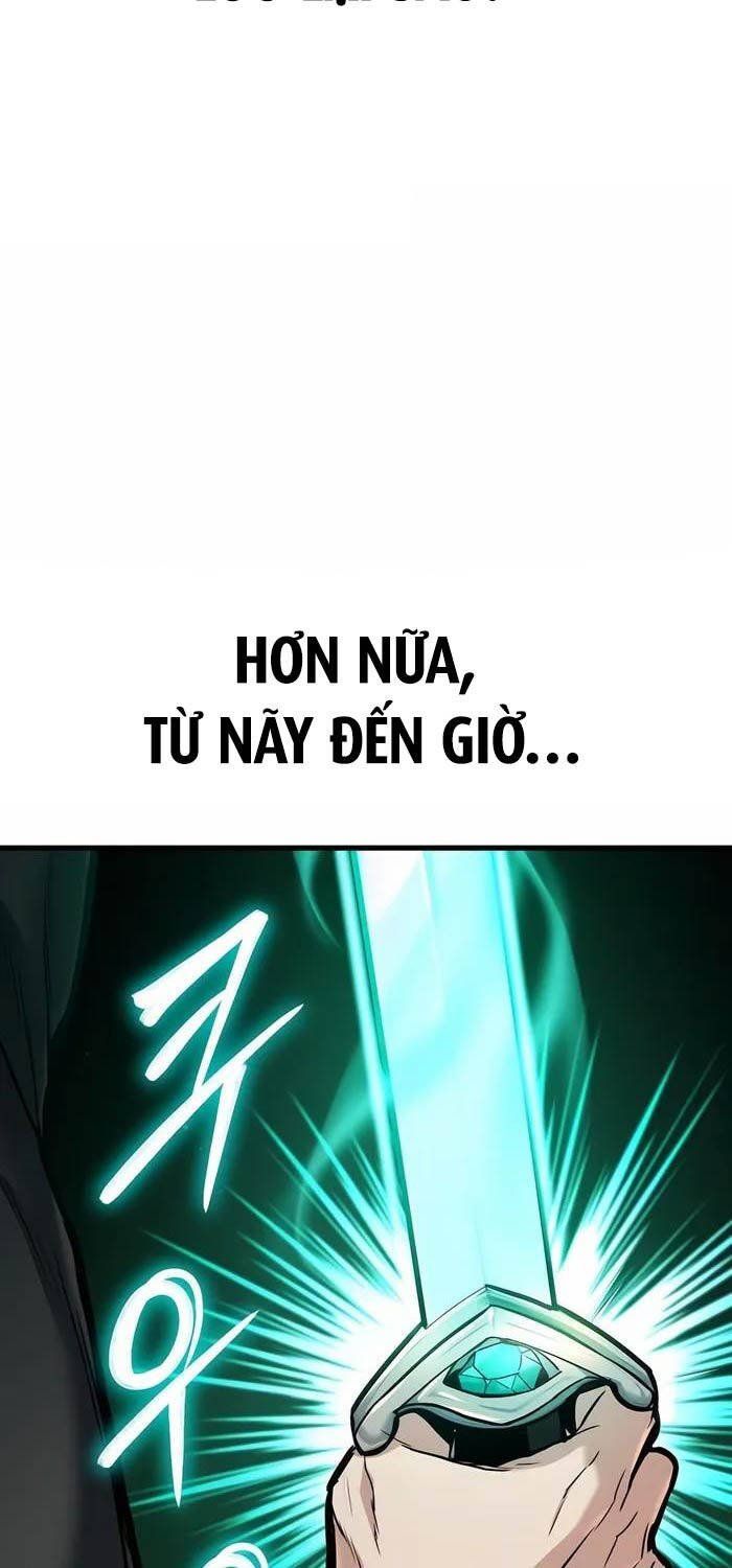 đọc truyện Anh Hùng Bị Trục Xuất Chương 5 ảnh 103 tại Thiên Thai Truyện