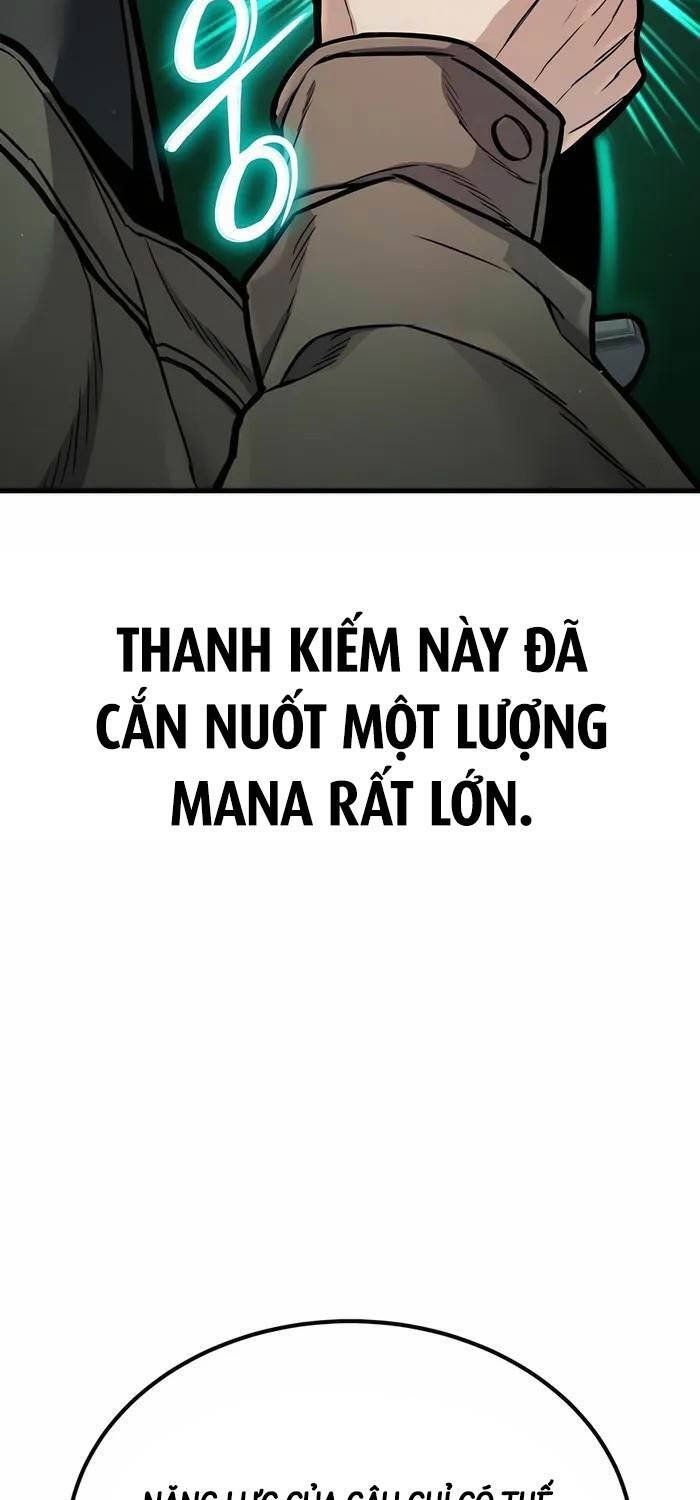 đọc truyện Anh Hùng Bị Trục Xuất Chương 5 ảnh 104 tại Thiên Thai Truyện