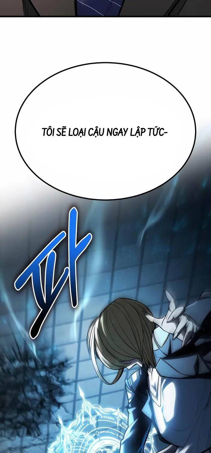 đọc truyện Anh Hùng Bị Trục Xuất Chương 5 ảnh 106 tại Thiên Thai Truyện