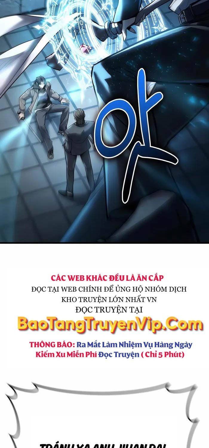 đọc truyện Anh Hùng Bị Trục Xuất Chương 5 ảnh 107 tại Thiên Thai Truyện