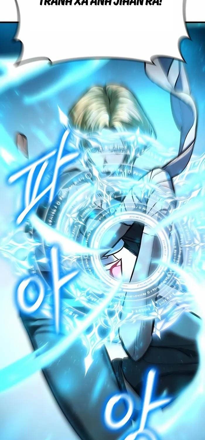 đọc truyện Anh Hùng Bị Trục Xuất Chương 5 ảnh 108 tại Thiên Thai Truyện