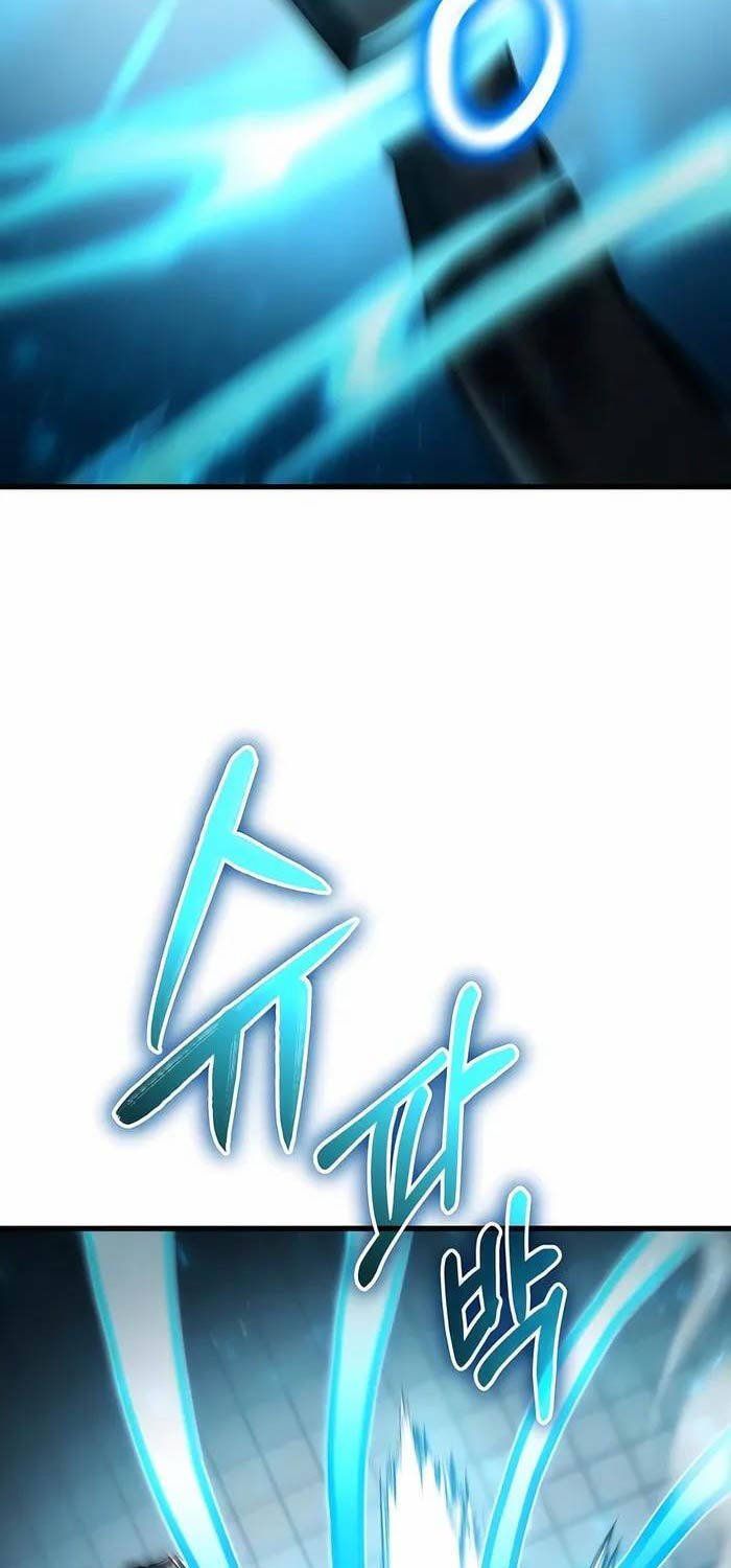 đọc truyện Anh Hùng Bị Trục Xuất Chương 5 ảnh 109 tại Thiên Thai Truyện