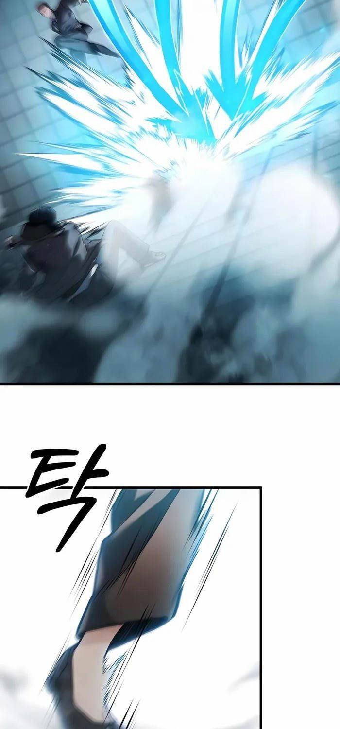 đọc truyện Anh Hùng Bị Trục Xuất Chương 5 ảnh 110 tại Thiên Thai Truyện