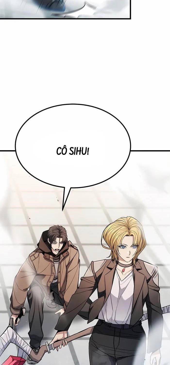 đọc truyện Anh Hùng Bị Trục Xuất Chương 5 ảnh 111 tại Thiên Thai Truyện