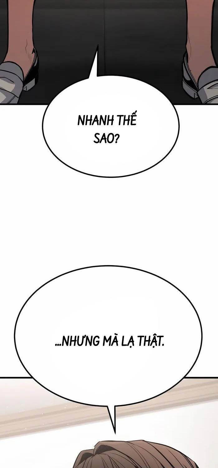 đọc truyện Anh Hùng Bị Trục Xuất Chương 5 ảnh 13 tại Thiên Thai Truyện