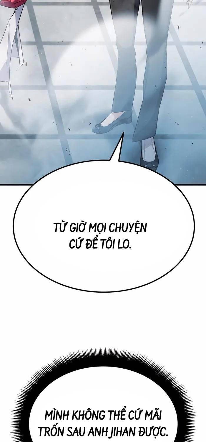 đọc truyện Anh Hùng Bị Trục Xuất Chương 5 ảnh 112 tại Thiên Thai Truyện