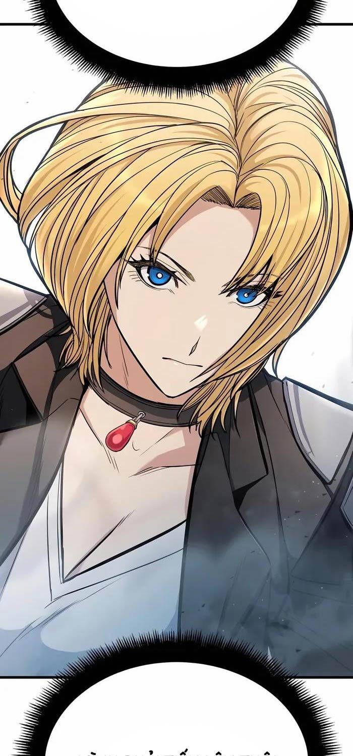 đọc truyện Anh Hùng Bị Trục Xuất Chương 5 ảnh 113 tại Thiên Thai Truyện