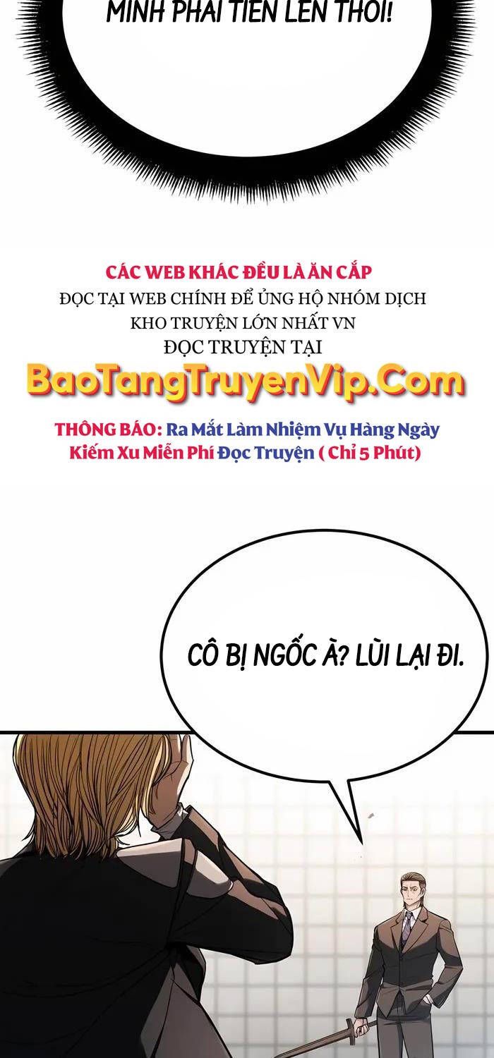 đọc truyện Anh Hùng Bị Trục Xuất Chương 5 ảnh 114 tại Thiên Thai Truyện