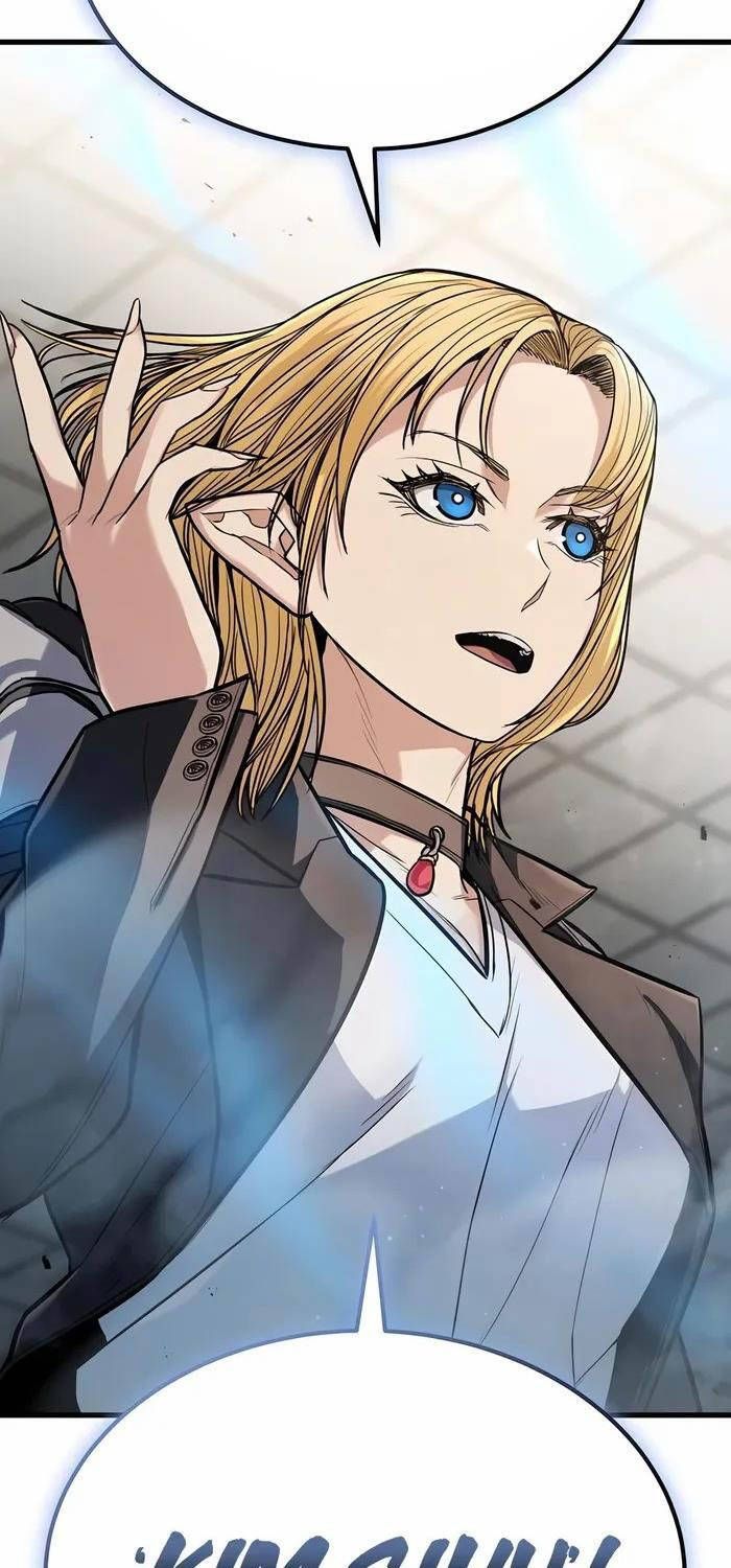 đọc truyện Anh Hùng Bị Trục Xuất Chương 5 ảnh 116 tại Thiên Thai Truyện