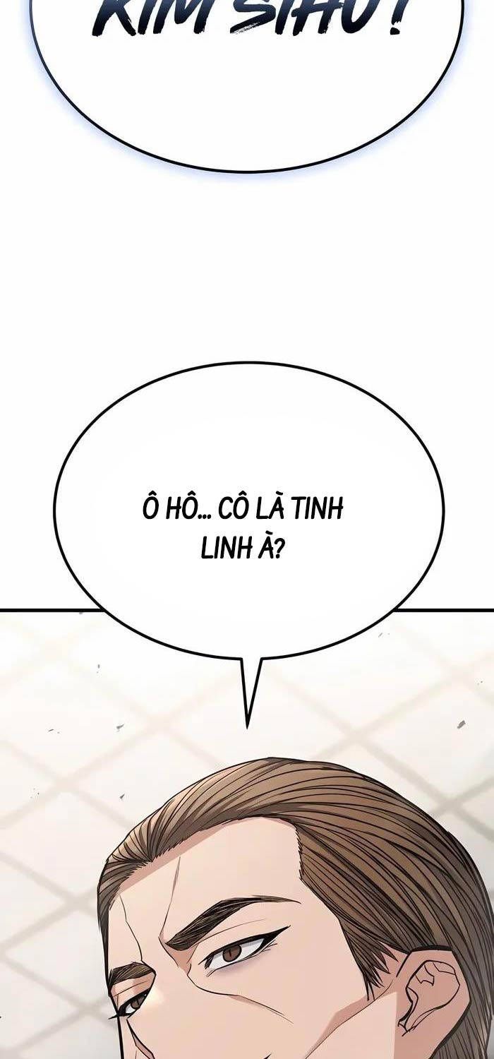 đọc truyện Anh Hùng Bị Trục Xuất Chương 5 ảnh 117 tại Thiên Thai Truyện