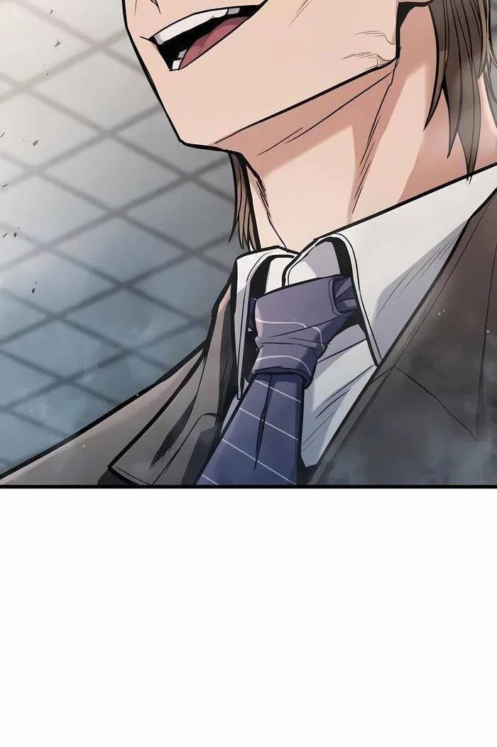 đọc truyện Anh Hùng Bị Trục Xuất Chương 5 ảnh 118 tại Thiên Thai Truyện