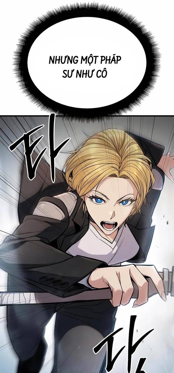 đọc truyện Anh Hùng Bị Trục Xuất Chương 5 ảnh 119 tại Thiên Thai Truyện