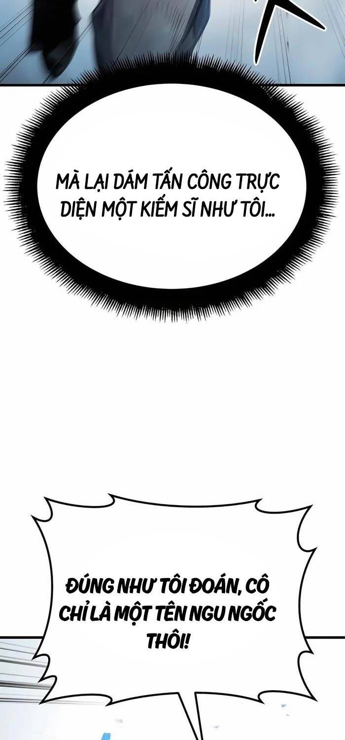 đọc truyện Anh Hùng Bị Trục Xuất Chương 5 ảnh 120 tại Thiên Thai Truyện