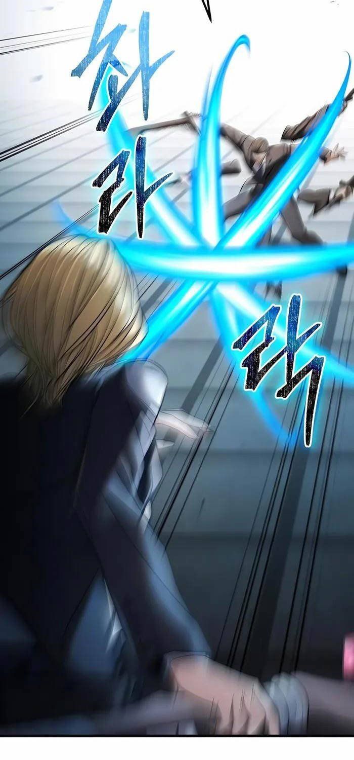 đọc truyện Anh Hùng Bị Trục Xuất Chương 5 ảnh 121 tại Thiên Thai Truyện