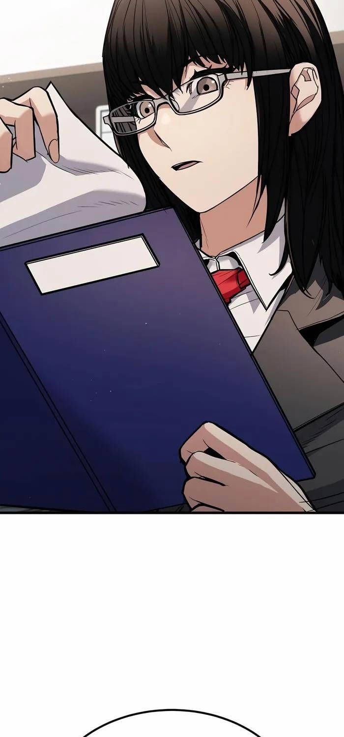 đọc truyện Anh Hùng Bị Trục Xuất Chương 5 ảnh 14 tại Thiên Thai Truyện