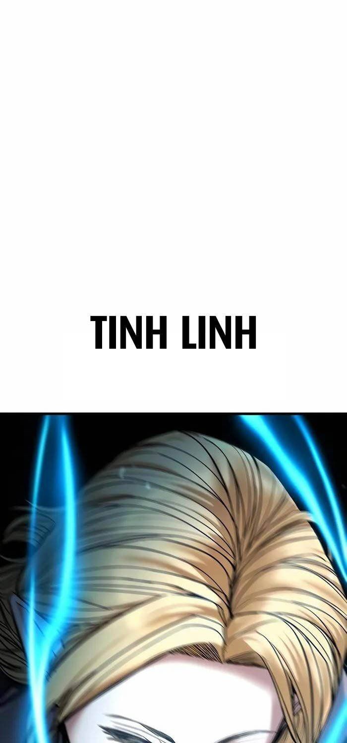 đọc truyện Anh Hùng Bị Trục Xuất Chương 5 ảnh 122 tại Thiên Thai Truyện