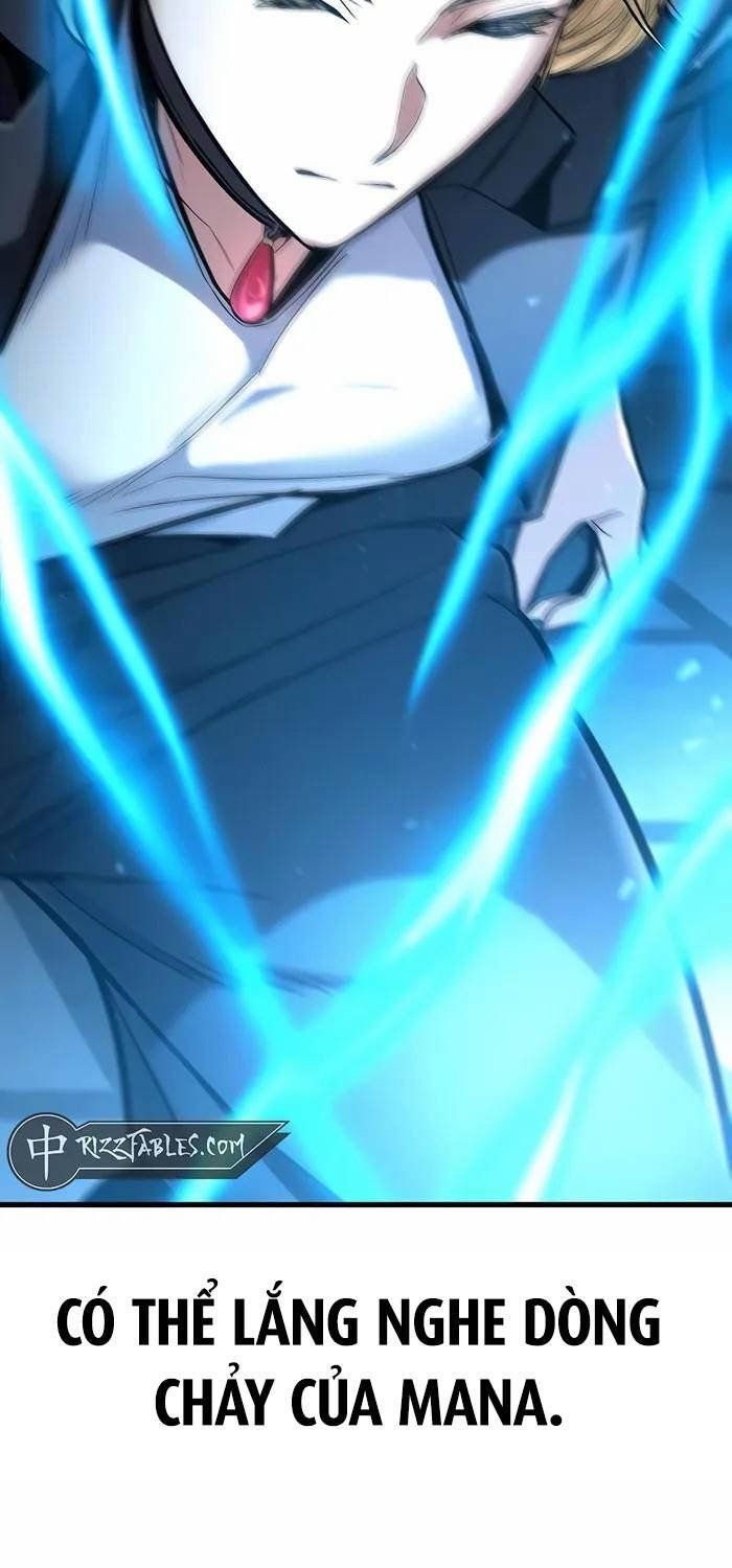 đọc truyện Anh Hùng Bị Trục Xuất Chương 5 ảnh 123 tại Thiên Thai Truyện