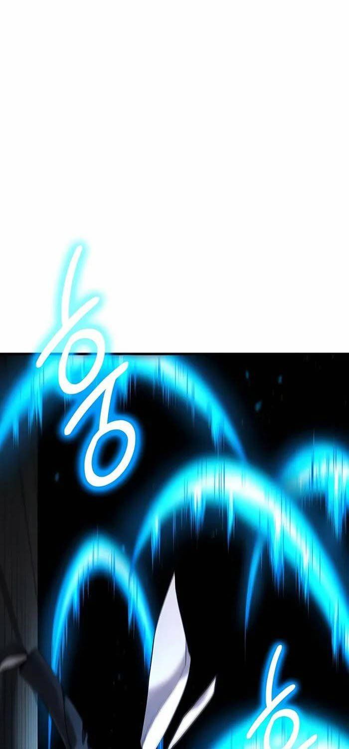 đọc truyện Anh Hùng Bị Trục Xuất Chương 5 ảnh 124 tại Thiên Thai Truyện