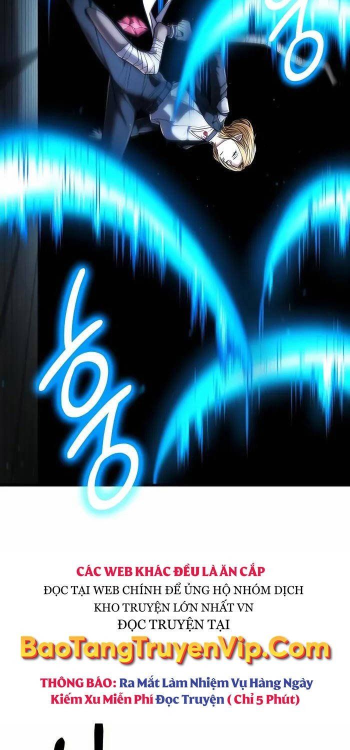 đọc truyện Anh Hùng Bị Trục Xuất Chương 5 ảnh 125 tại Thiên Thai Truyện