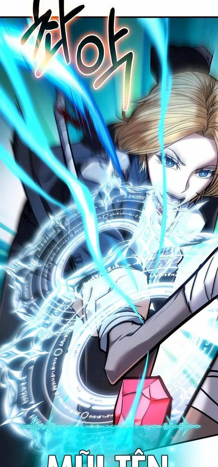 đọc truyện Anh Hùng Bị Trục Xuất Chương 5 ảnh 126 tại Thiên Thai Truyện