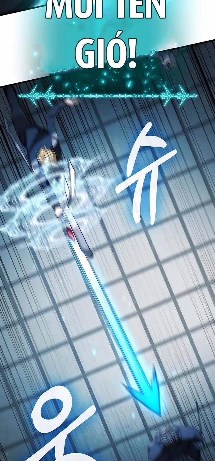 đọc truyện Anh Hùng Bị Trục Xuất Chương 5 ảnh 127 tại Thiên Thai Truyện