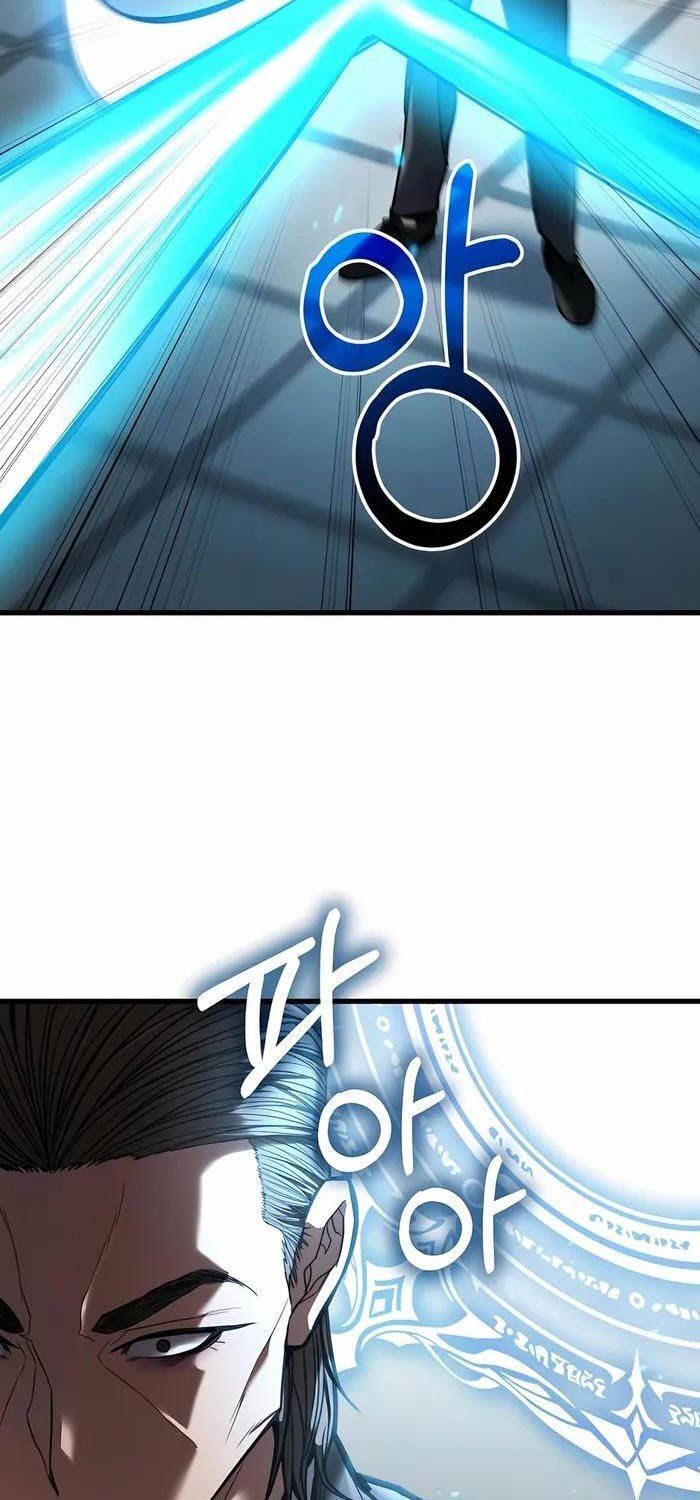 đọc truyện Anh Hùng Bị Trục Xuất Chương 5 ảnh 129 tại Thiên Thai Truyện