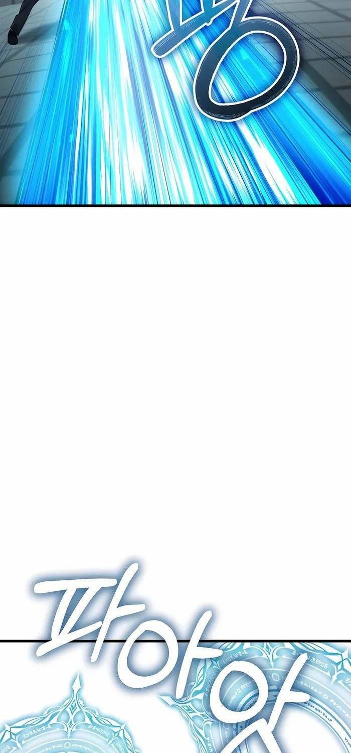 đọc truyện Anh Hùng Bị Trục Xuất Chương 5 ảnh 131 tại Thiên Thai Truyện