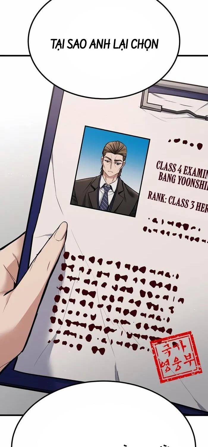 đọc truyện Anh Hùng Bị Trục Xuất Chương 5 ảnh 15 tại Thiên Thai Truyện