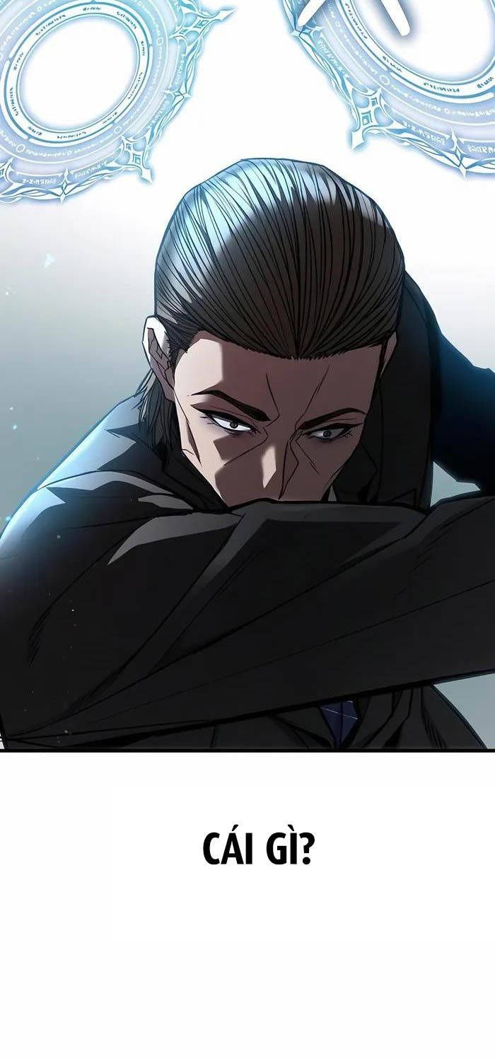 đọc truyện Anh Hùng Bị Trục Xuất Chương 5 ảnh 132 tại Thiên Thai Truyện