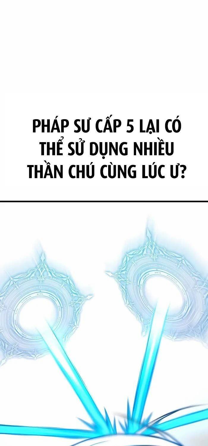 đọc truyện Anh Hùng Bị Trục Xuất Chương 5 ảnh 133 tại Thiên Thai Truyện