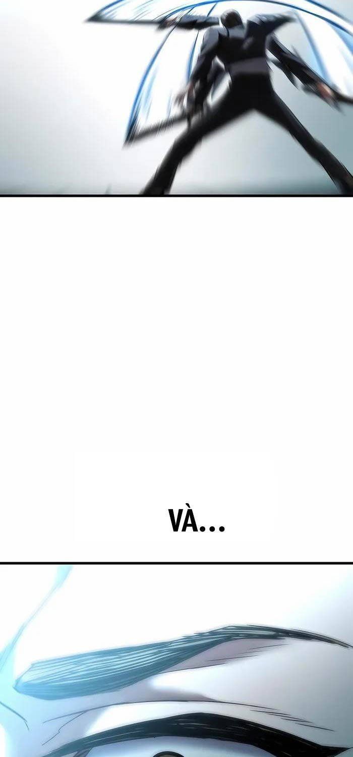 đọc truyện Anh Hùng Bị Trục Xuất Chương 5 ảnh 134 tại Thiên Thai Truyện