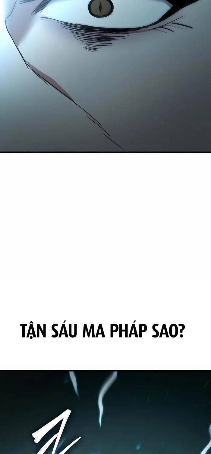 đọc truyện Anh Hùng Bị Trục Xuất Chương 5 ảnh 135 tại Thiên Thai Truyện