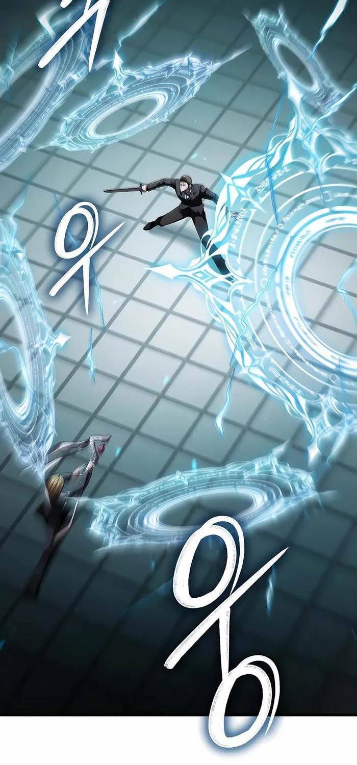 đọc truyện Anh Hùng Bị Trục Xuất Chương 5 ảnh 136 tại Thiên Thai Truyện