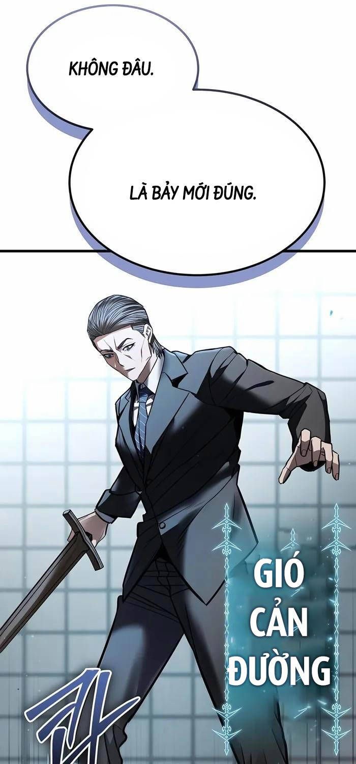 đọc truyện Anh Hùng Bị Trục Xuất Chương 5 ảnh 138 tại Thiên Thai Truyện