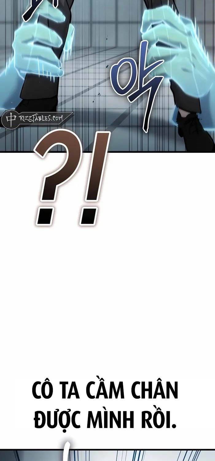 đọc truyện Anh Hùng Bị Trục Xuất Chương 5 ảnh 139 tại Thiên Thai Truyện