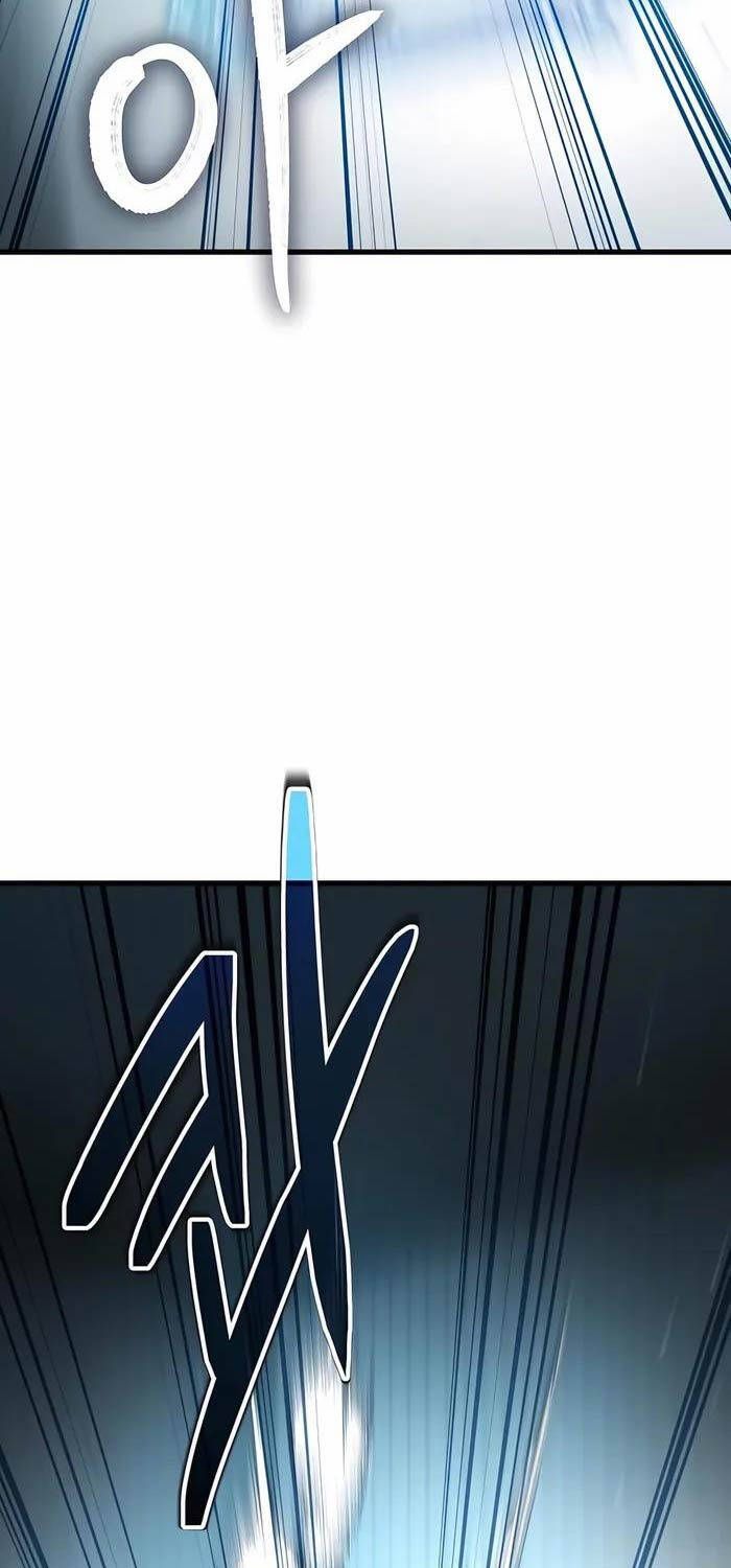 đọc truyện Anh Hùng Bị Trục Xuất Chương 5 ảnh 141 tại Thiên Thai Truyện