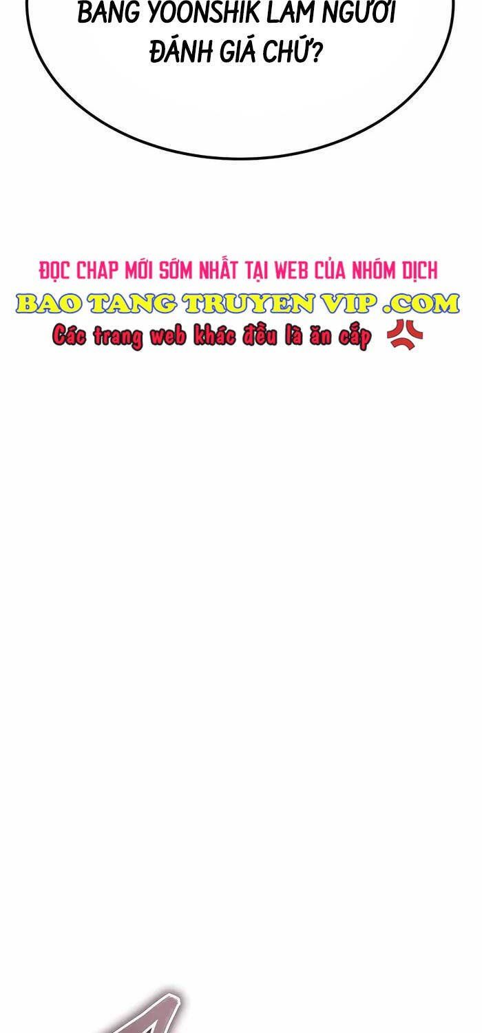 đọc truyện Anh Hùng Bị Trục Xuất Chương 5 ảnh 16 tại Thiên Thai Truyện