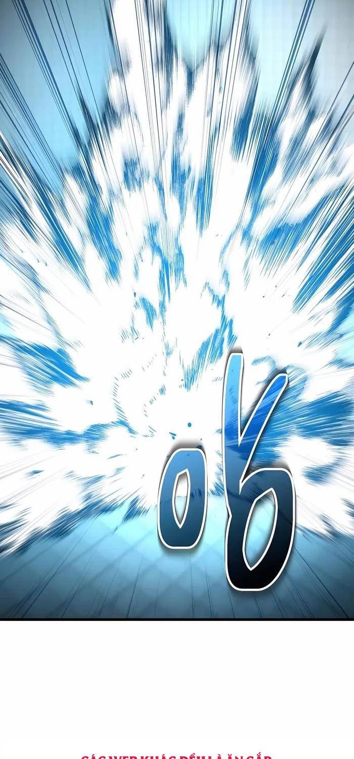 đọc truyện Anh Hùng Bị Trục Xuất Chương 5 ảnh 142 tại Thiên Thai Truyện