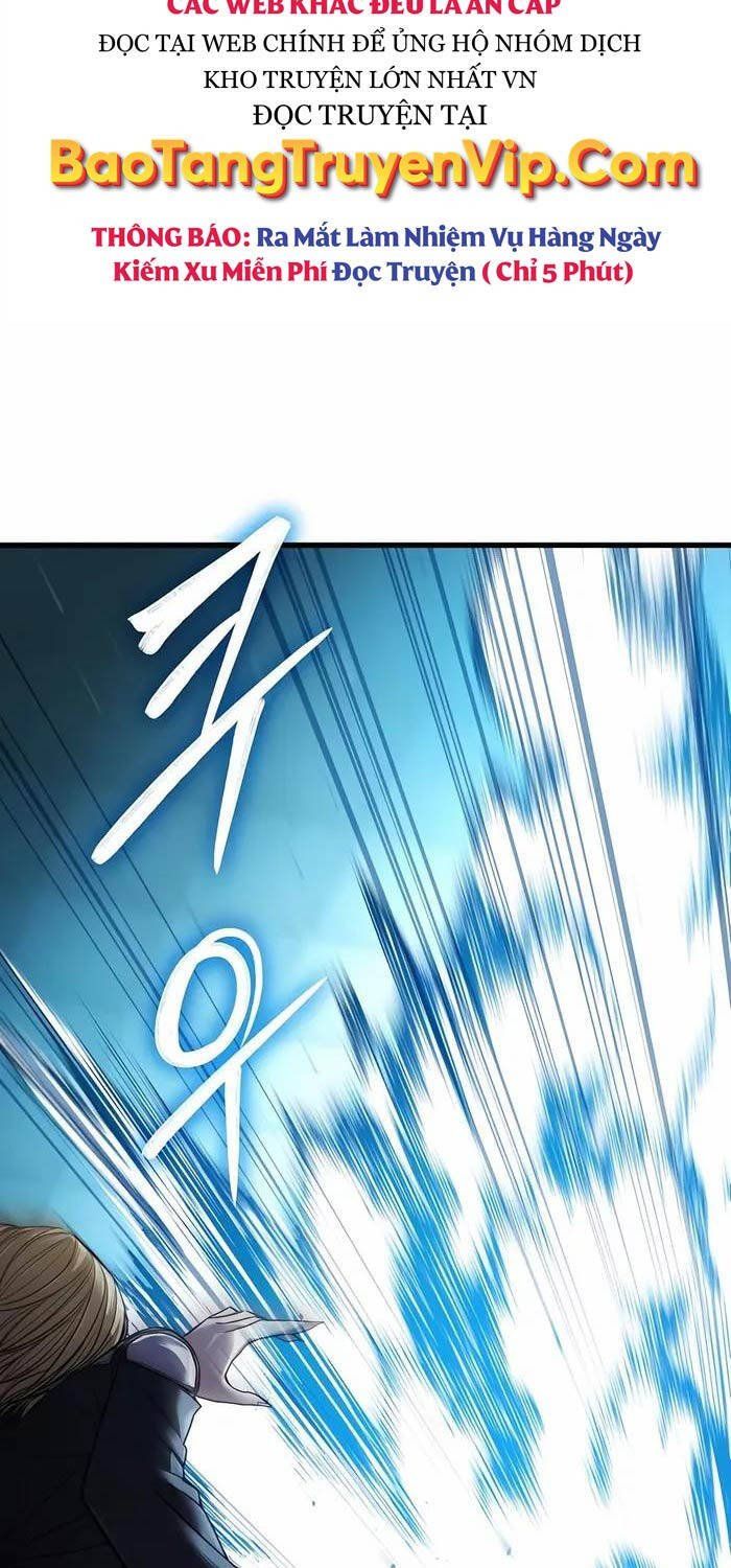 đọc truyện Anh Hùng Bị Trục Xuất Chương 5 ảnh 143 tại Thiên Thai Truyện