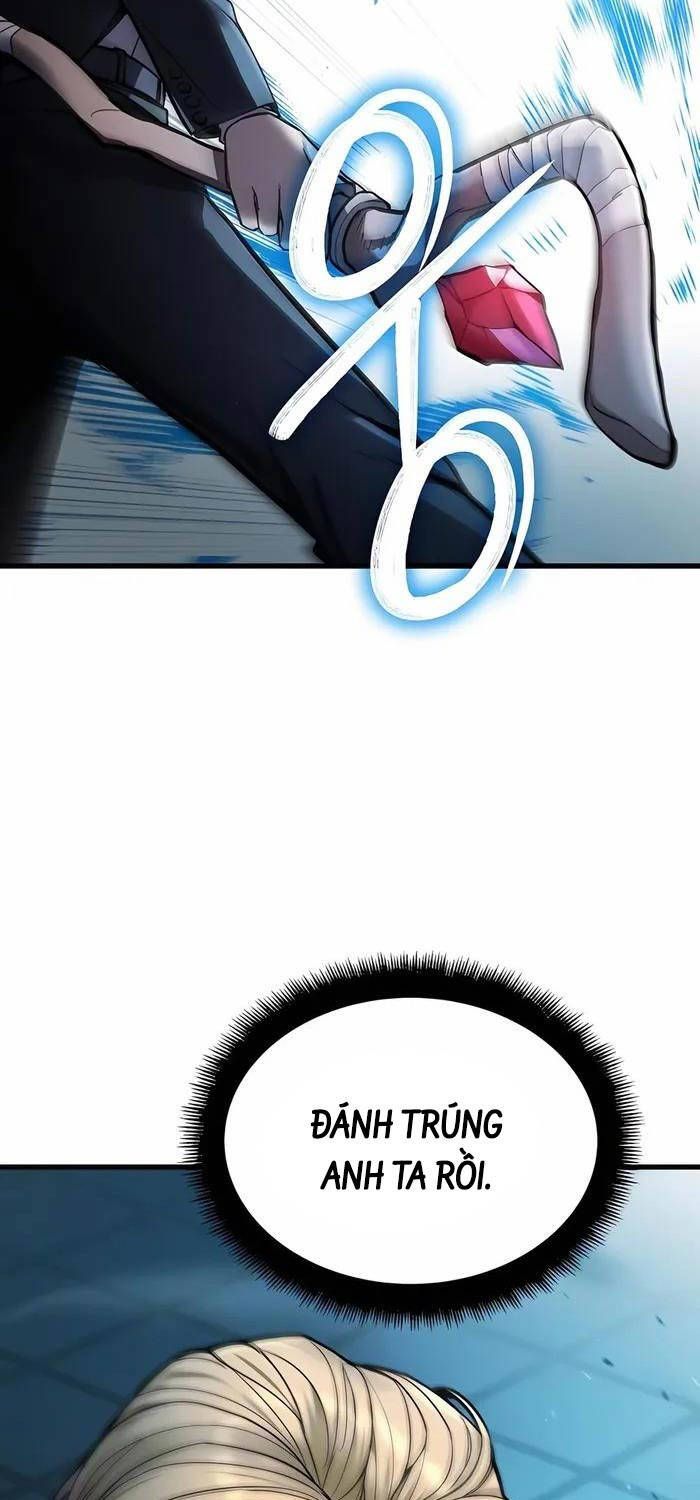 đọc truyện Anh Hùng Bị Trục Xuất Chương 5 ảnh 144 tại Thiên Thai Truyện