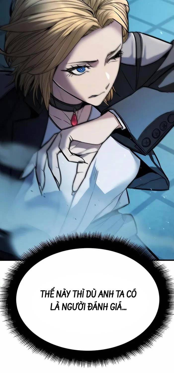 đọc truyện Anh Hùng Bị Trục Xuất Chương 5 ảnh 145 tại Thiên Thai Truyện