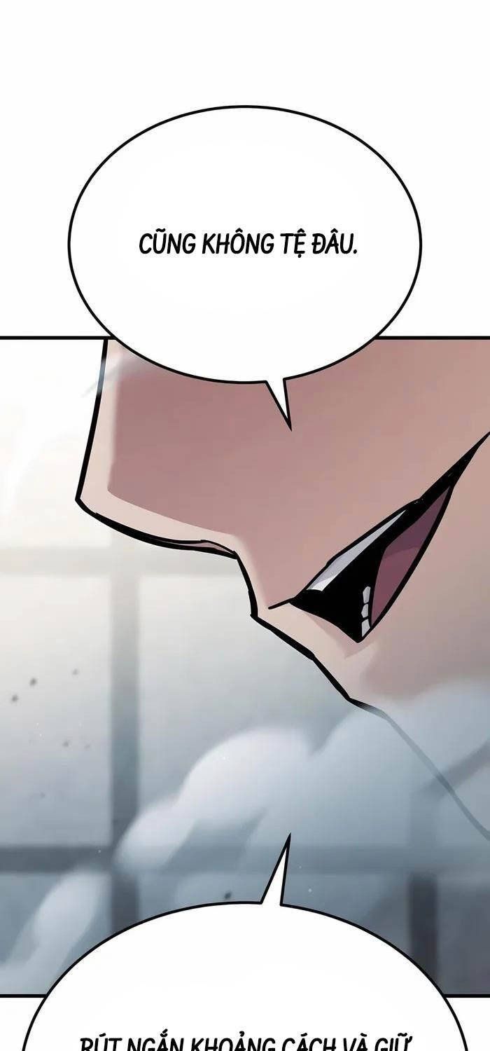 đọc truyện Anh Hùng Bị Trục Xuất Chương 5 ảnh 146 tại Thiên Thai Truyện