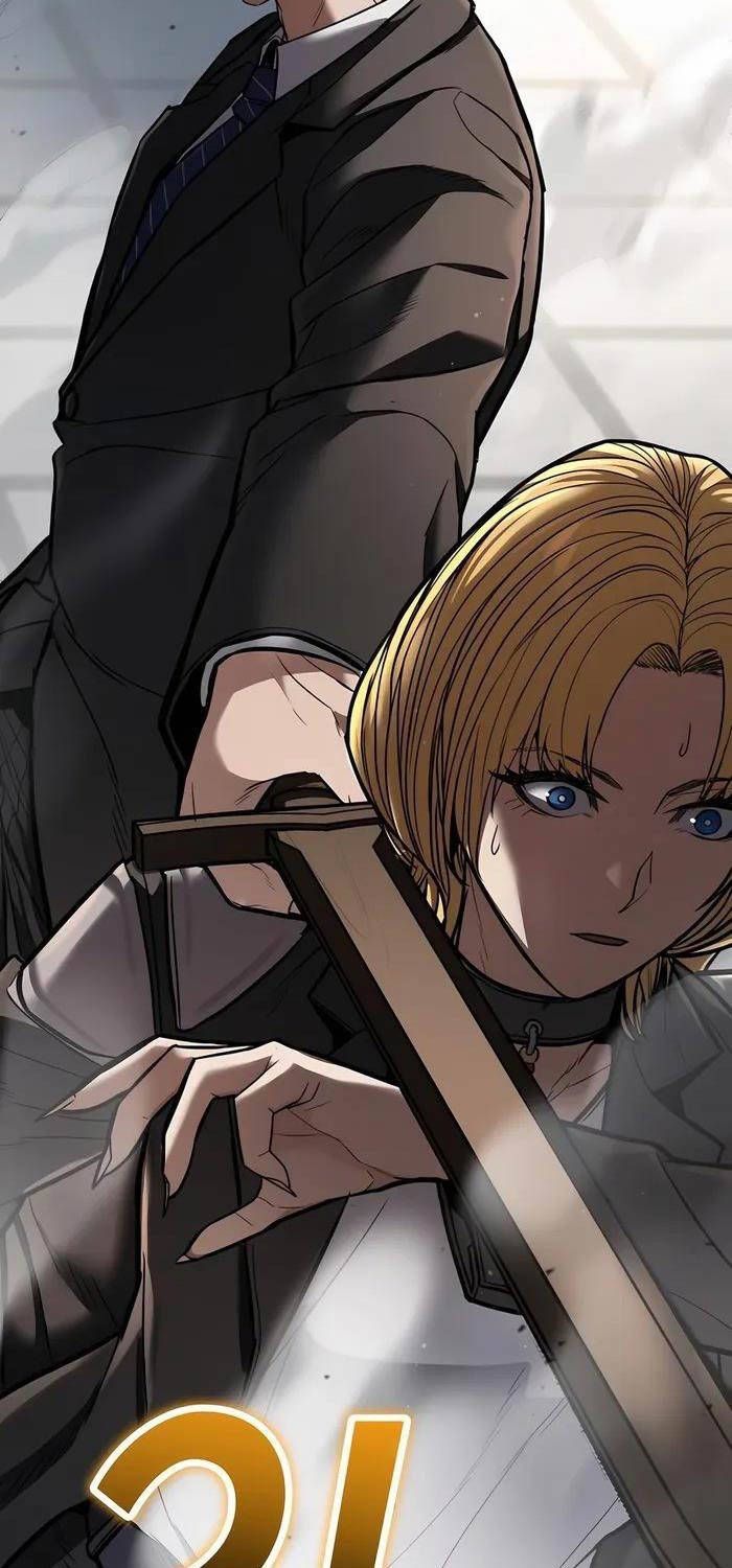 đọc truyện Anh Hùng Bị Trục Xuất Chương 5 ảnh 148 tại Thiên Thai Truyện