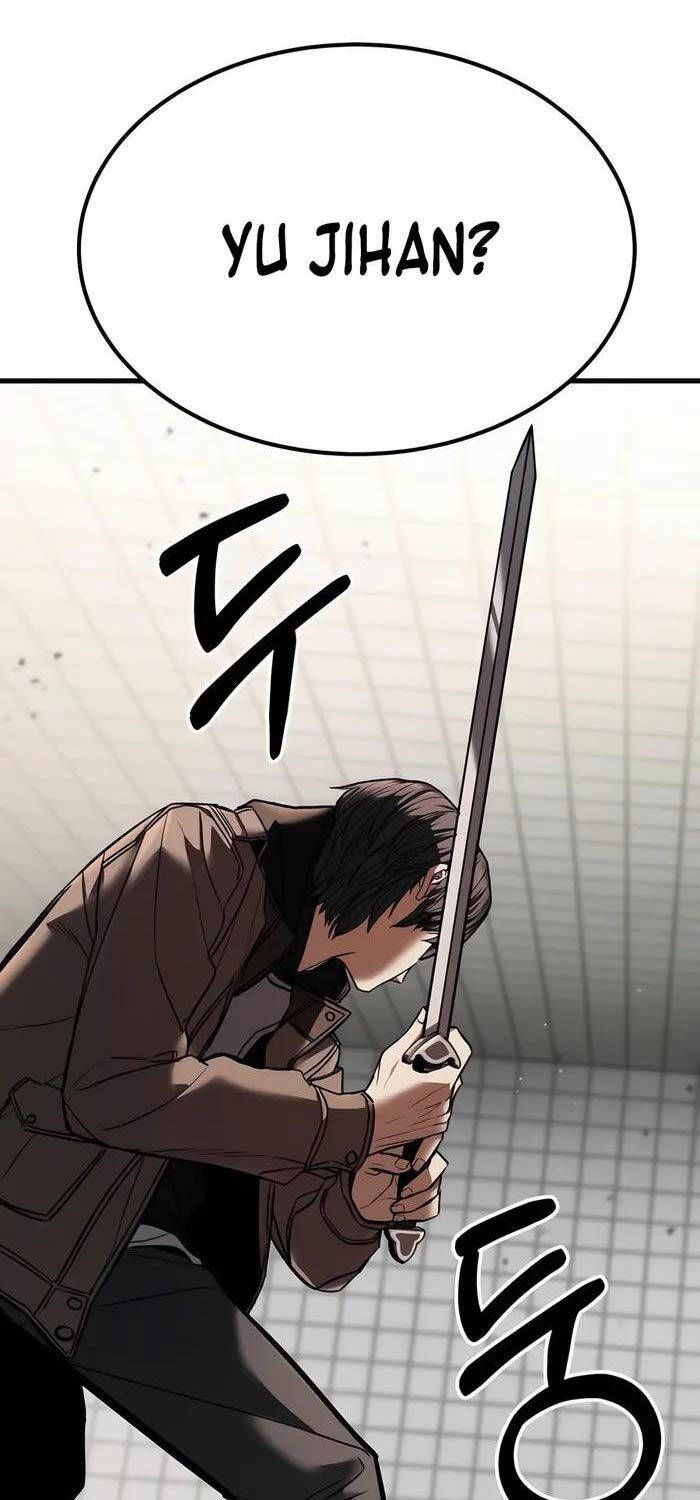 đọc truyện Anh Hùng Bị Trục Xuất Chương 5 ảnh 151 tại Thiên Thai Truyện