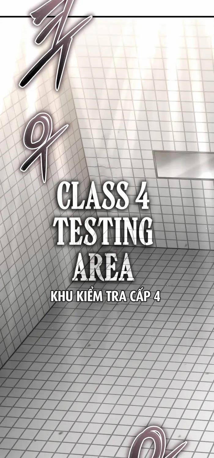 đọc truyện Anh Hùng Bị Trục Xuất Chương 5 ảnh 17 tại Thiên Thai Truyện