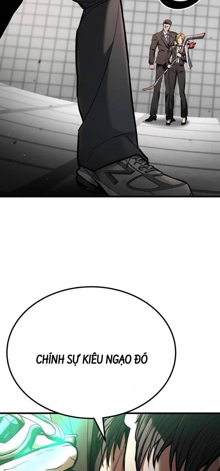 đọc truyện Anh Hùng Bị Trục Xuất Chương 5 ảnh 152 tại Thiên Thai Truyện