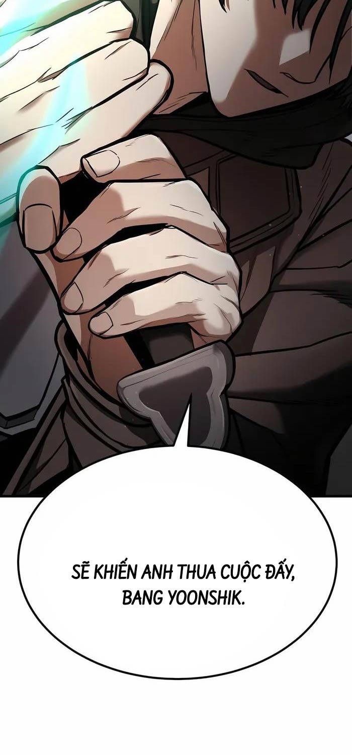 đọc truyện Anh Hùng Bị Trục Xuất Chương 5 ảnh 153 tại Thiên Thai Truyện