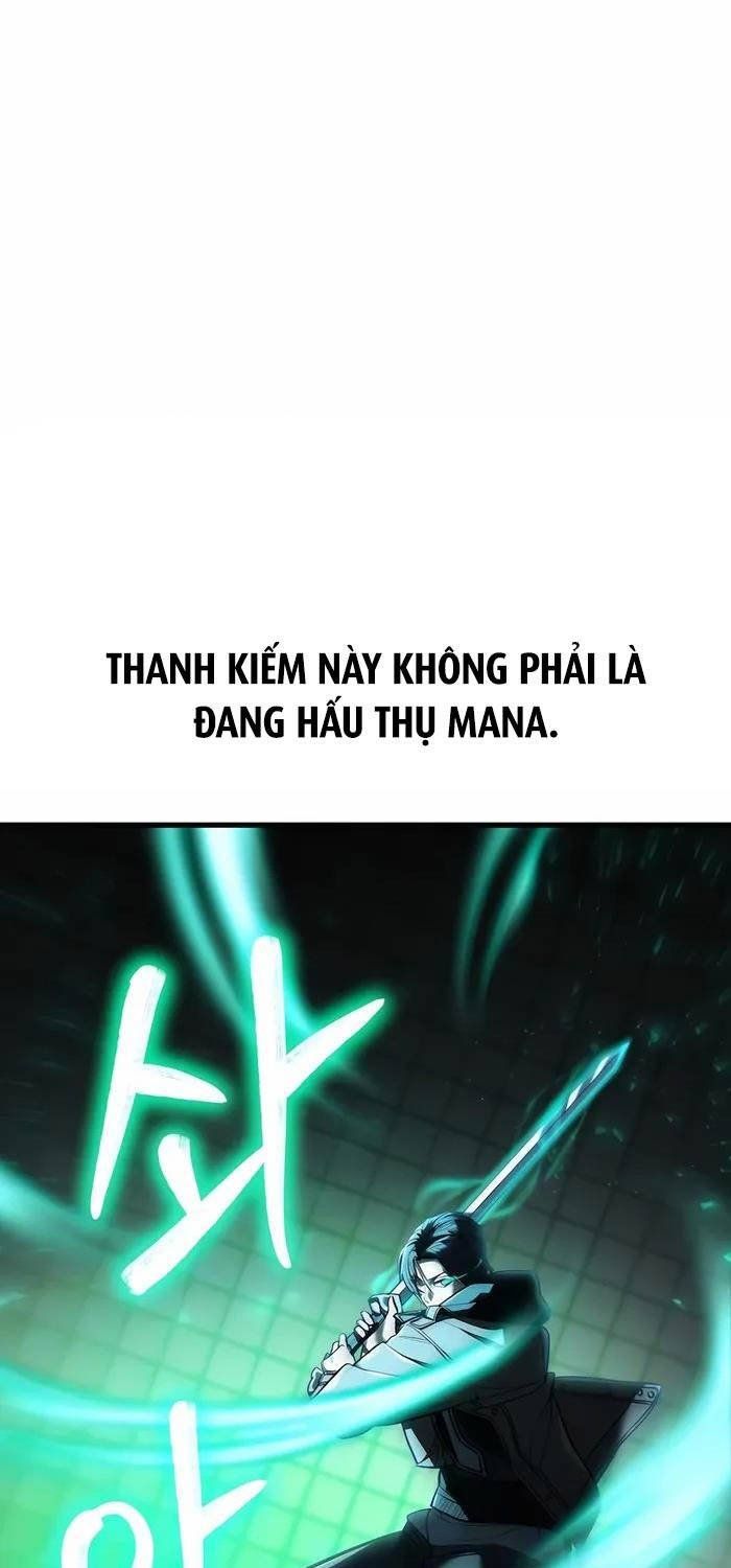 đọc truyện Anh Hùng Bị Trục Xuất Chương 5 ảnh 154 tại Thiên Thai Truyện